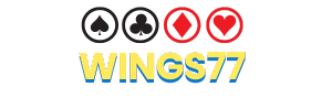 Logo WINGS77